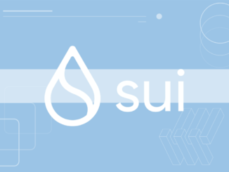 $1,000 Investment in Sui Made Some Traders $21,000; Could These Crypto Presales Give Similar Gains?