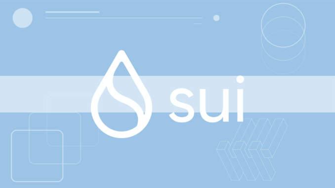 $1,000 Investment in Sui Made Some Traders $21,000; Could These Crypto Presales Give Similar Gains?