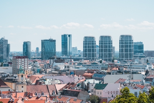 will more countries follow suit?