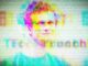 2015 – Vitalik Buterin and Birth of Ethereum