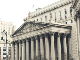 2020 Twitter Hacker Sentenced to 5 Years on Crypto Theft, SIM Swapping Scheme