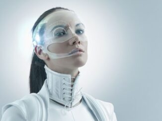 3 Reasons Why Beauty on the Blockchain Makes Sense