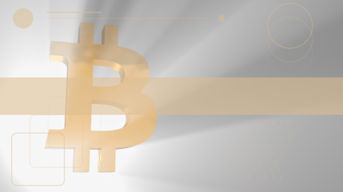 3-Reasons-the-Bitcoin-Price-Can-Keep-Climbing-Past-30k.png 3 Reasons the Bitcoin Price Can Keep Climbing Past $30k, While Wall Street Memes Nears $10m
