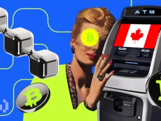 More Than a Third of Canadian Crypto Traders Have Fallen Victim to Scams, Study Reveals