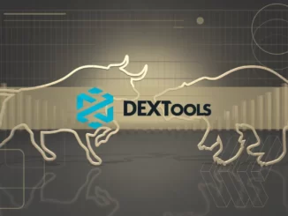 4CHAN Token Dumps, $420CHAN, BITCOIN Pump – Top DEXTools Crypto Gainers All Meme Coins