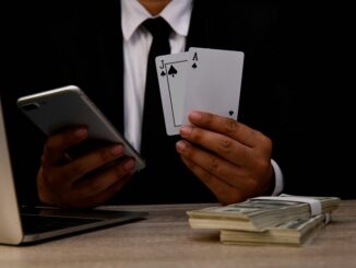 6.5M tokens bought within hours of the highly anticipated Chancer Presale launch