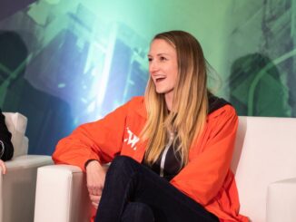 A Boutique Hub for Crypto Early Adopters