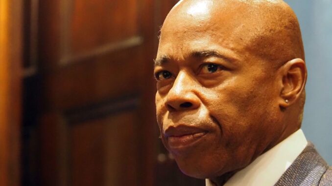 A Crypto Sandbox in a Big Business, Big Bank, Venture Capital Playground