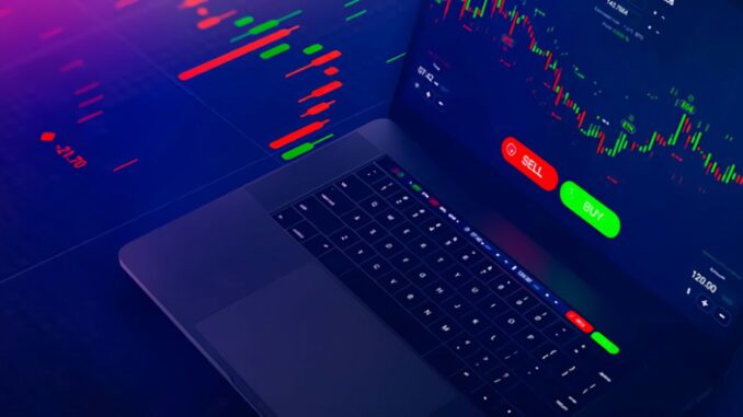 ADA Token Options Roll Out on Crypto Derivatives Exchange BIT