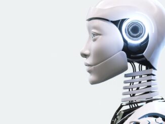 AI Crypto Tokens Lose Steam as Post-Nvidia Earnings Hype Wears Off