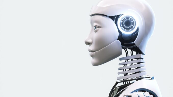 AI Crypto Tokens Lose Steam as Post-Nvidia Earnings Hype Wears Off