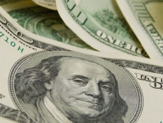 Aave-Developed Lens Protocol Raises $15M to Expand 'Social Layer' of Web3
