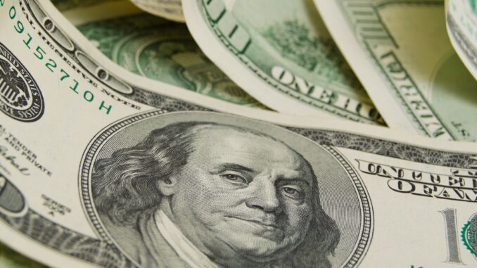 Aave-Developed Lens Protocol Raises $15M to Expand 'Social Layer' of Web3