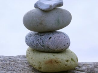 Aave Lending Protocol Moves Closer to Launching GHO Stablecoin on Ethereum Mainnet