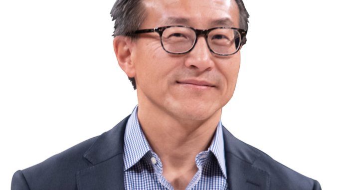 Alibaba039s-Crypto-Friendly-Joseph-Tsai-Set-to-Become-Chairman.png Alibaba's Crypto Friendly Joseph Tsai Set to Become Chairman