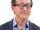 Alibaba's Crypto Friendly Joseph Tsai Set to Become Chairman