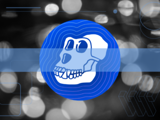 ApeCoin Drops Over 40% in a Month – Going to Zero? Meanwhile Wall Steet Memes Nears $10m