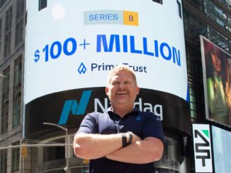 Apparently It's Very Difficult to Custody Crypto