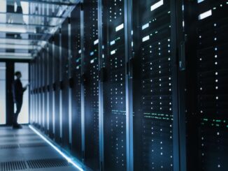 Arkon Energy Enters U.S. With Ohio Data Center Site Purchase, $26M in Fresh Funding