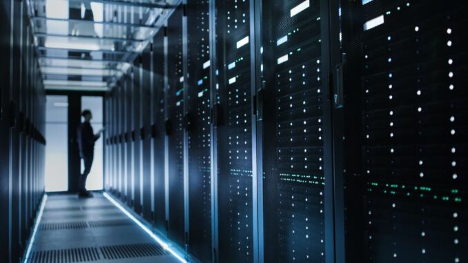 Arkon Energy Enters U.S. With Ohio Data Center Site Purchase, $26M in Fresh Funding