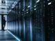 Arkon Energy Enters U.S. With Ohio Data Center Site Purchase, $26M in Fresh Funding
