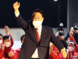 Asia’s Retail Crypto Capital Moves on After the Disgrace of Terraform Labs' Do Kwon