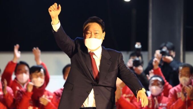Asias-Retail-Crypto-Capital-Moves-on-After-the-Disgrace-of.jpg Asia’s Retail Crypto Capital Moves on After the Disgrace of Terraform Labs' Do Kwon