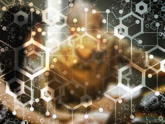 Avail Blockchain Releases Phase 2 of Kate Testnet