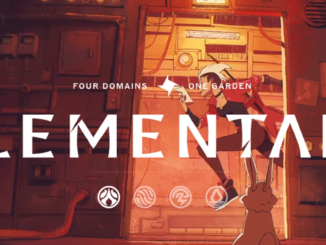 Azuki ‘Elementals’ Mint Mishap Is a Reminder of the Precarious State of the NFT Market