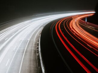 BNB Chain Releases Layer 2 Testnet opBNB Based on Optimism's OP Stack