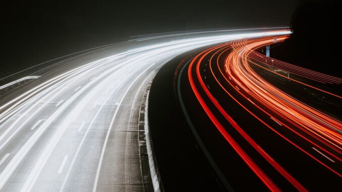 BNB Chain Releases Layer 2 Testnet opBNB Based on Optimism's OP Stack