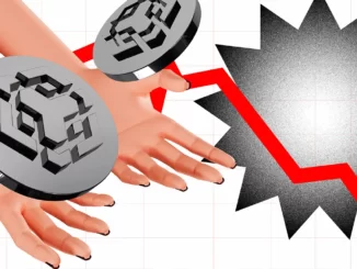 BNB Chain Exploiter Causes Liquidation Price Scare, Binance Ready to Step In