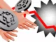 BNB Chain Exploiter Causes Liquidation Price Scare, Binance Ready to Step In