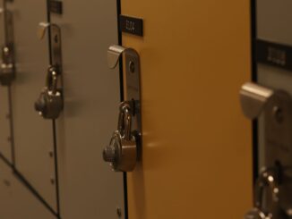 BTC Holdings in One Coinbase Custody Wallet Jumped 2.5K After BLK's ETF Filing