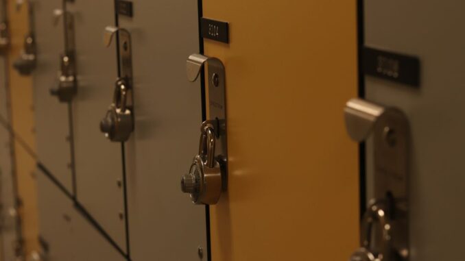 BTC Holdings in One Coinbase Custody Wallet Jumped 2.5K After BLK's ETF Filing