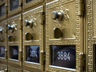 BTC Is Becoming Illiquid at 147K a Month in Signal Long-Term Investors Are Accumulating