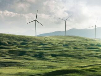 BTC Miners Need Low Electricity Costs, Sustainable Energy Mix to Survive: JPMorgan