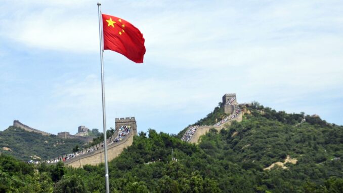 BTC-Price-Holds-Steady-as-China-Rate-Cut-Fails-to.jpg BTC Price Holds Steady as China Rate Cut Fails to Encourage Risk Taking
