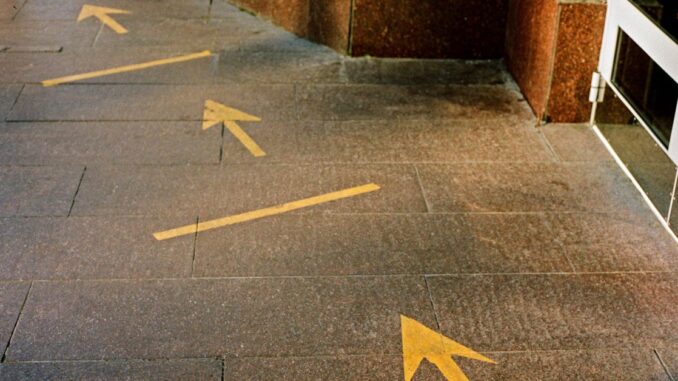 Bankrupt Hedge Fund 3AC's Return as a VC Stirring Up Crypto Community