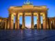 Berlin: The Center for Decentralized Finance – and Techno Music