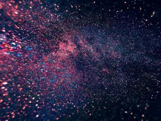 Binance Labs, CoinFund Lead $10M Round for Smart Contract Infrastructure Firm Neutron