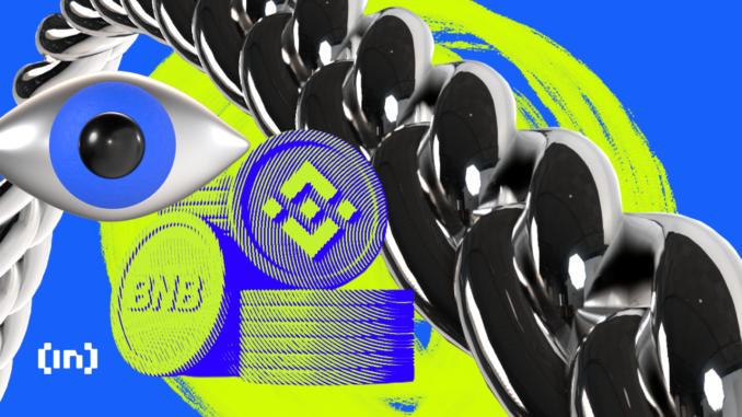 Binance-Ordered-to-Cease-All-Crypto-Offerings-in-Belgium.png FSMA Orders Binance to Stop Offering Crypto Services in Belgium Immediately