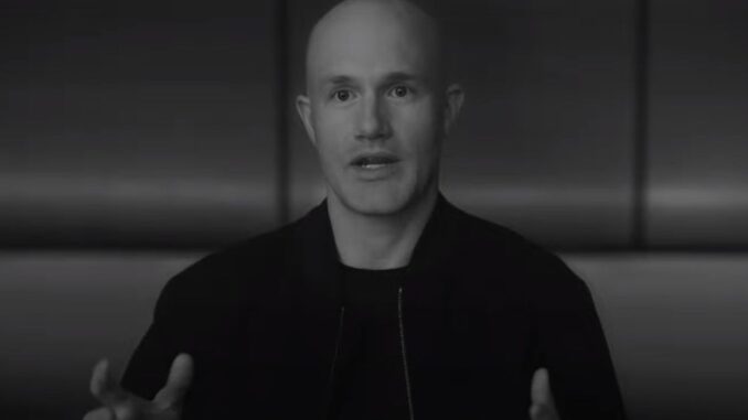 Binance SEC Lawsuit Could be Preview of What Coinbase May Face, Berenberg Says