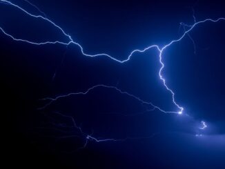 Binance Sets Up Bitcoin Lightning Nodes to Ease Deposits and Withdrawals