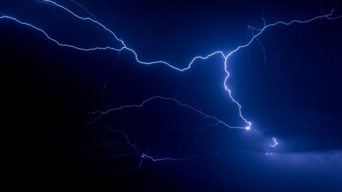 Binance Sets Up Bitcoin Lightning Nodes to Ease Deposits and Withdrawals