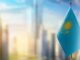 Binance launches regulated digital asset platform in Kazakhstan