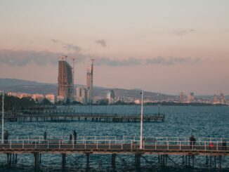 Binance's Cyprus Unit Under Examination for Deregistration as Crypto Service Provider