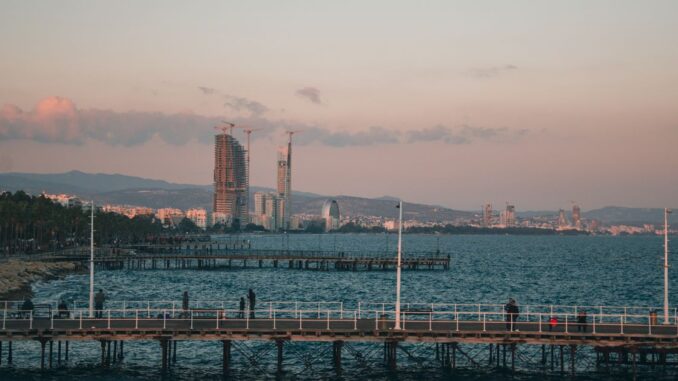 Binance's Cyprus Unit Under Examination for Deregistration as Crypto Service Provider