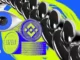 SEC and Binance.US Work on Deal to Avoid Asset Freeze, BNB Pops 7%
