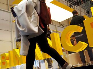 Binance.US Suspends Use of Fiat as Legal Troubles Mount